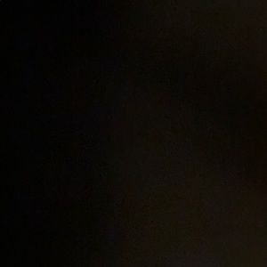 Meet your Posher, Eva